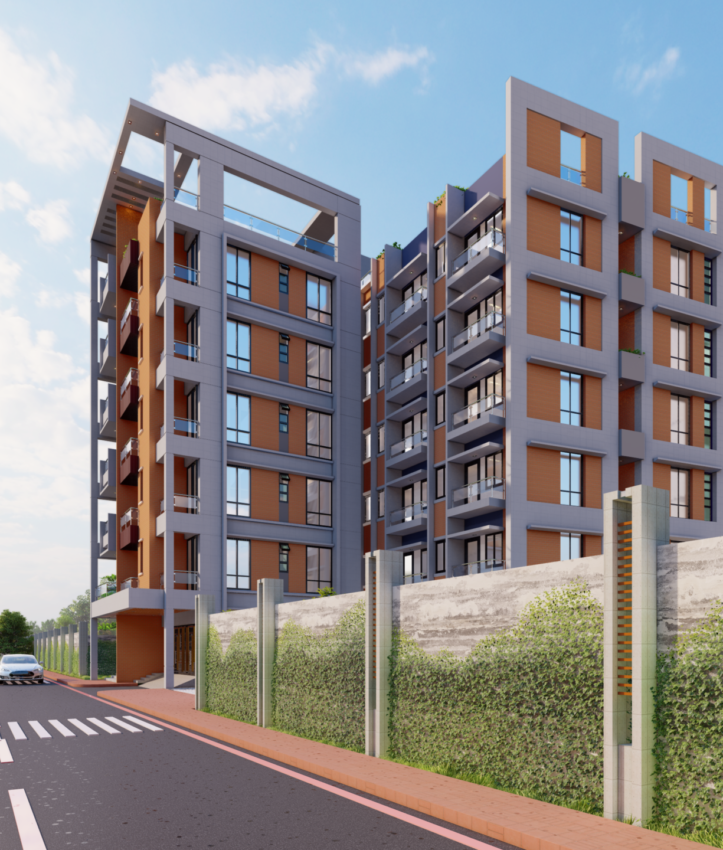 KIRON RENDER REDO_7 - Photo